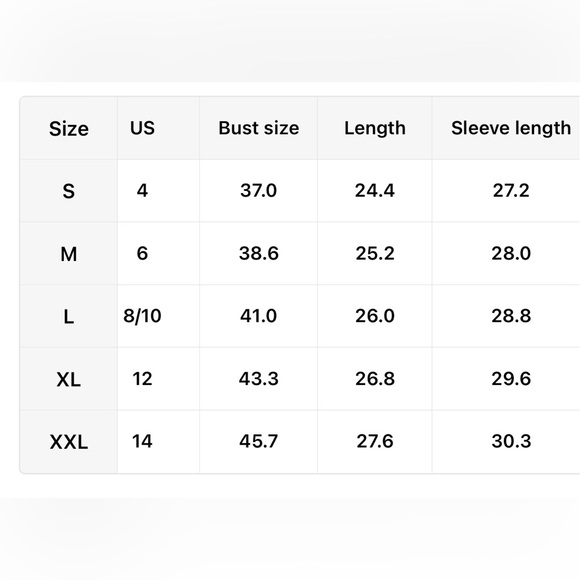 Raglan Red Sleeve Funny Reindeer Graphic Print Crew Neck T-shirt🦌 - Picture 11 of 11